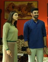 Sita Movie HD Pics